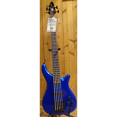 Rogue LX205B 5-STRING SERIES 3 Electric Bass Guitar