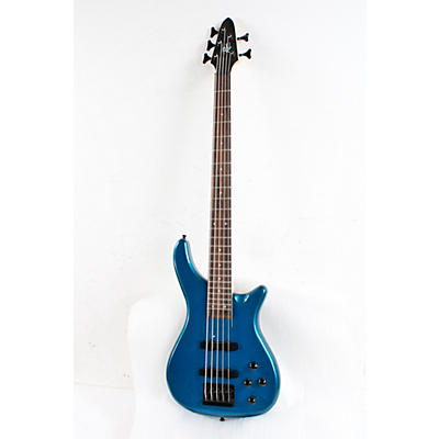 Rogue LX205B 5-String Series III Electric Bass Guitar