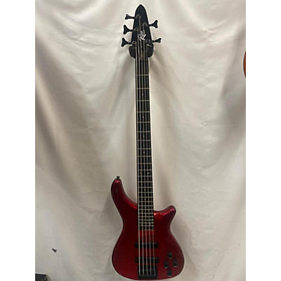 Rogue LX205B Electric Bass Guitar