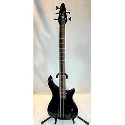 Rogue LX205B Electric Bass Guitar