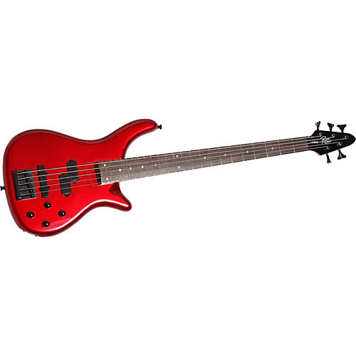 Rogue LX205B Series II 5-String Bass Guitar