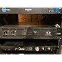 Used DYNACORD LX3000 Power Amp