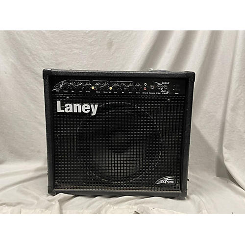 Laney LX65R Guitar Combo Amp