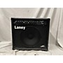 Used Laney LX65R Guitar Combo Amp
