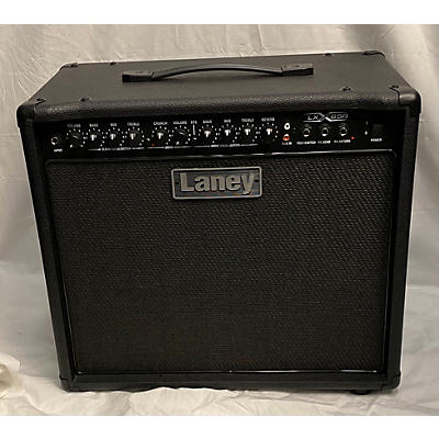 Laney LX65R Guitar Combo Amp