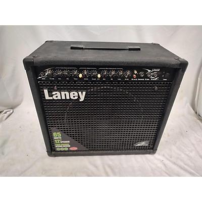 Laney LX65R Guitar Combo Amp
