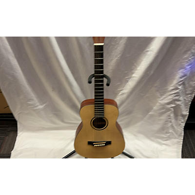 Martin LXM Acoustic Guitar