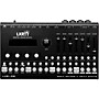 Erica Synths LXR-02 Digital Drum Synthesizer