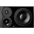 Dynaudio LYD 48 3-way Powered Studio Monitor (Each) - Black Condition 1 - Mint  LeftCondition 1 - Mint  Left