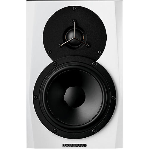 Dynaudio Acoustics LYD 5 5