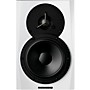 Dynaudio Acoustics LYD 5 5