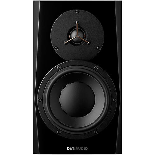 Dynaudio LYD 7 7