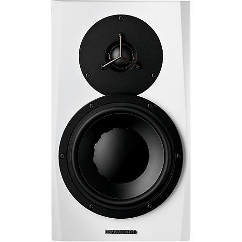 Dynaudio Acoustics LYD 7 7