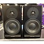 Used Dynaudio LYD 7 PAIR Powered Monitor