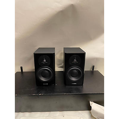 Dynaudio LYD 7 Powered Monitor