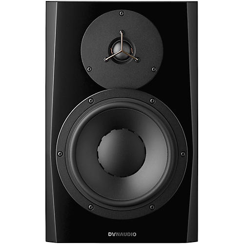 Dynaudio LYD 8 8