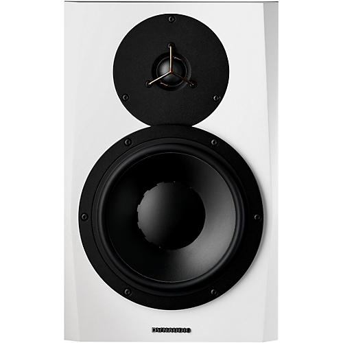 Dynaudio Acoustics LYD 8 8