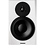 Dynaudio Acoustics LYD 8 8