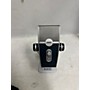 Used AKG LYRA USB Microphone