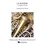 Arrangers La Bohème (Full Score) Concert Band Arranged by Jay Dawson