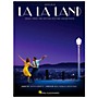 Hal Leonard La La Land - Music from the Motion Picture Soundtrack for Ukulele