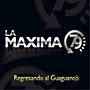 ALLIANCE La Maxima 79 - Regresando Al Guaguanco