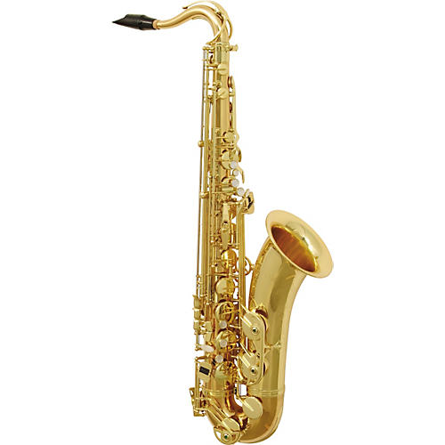 La Vie Tenor Saxophone