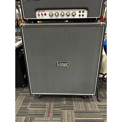 Laney La212 Guitar Cabinet