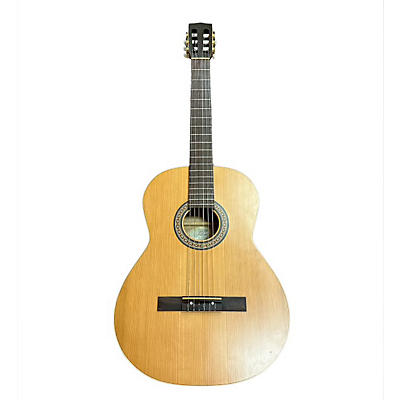 Godin LaPatrie Etude Classical Acoustic Guitar