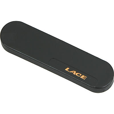Lace Lace Resophonic Guitar Neck Sensor Pickup
