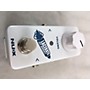 Used NUX Lacerate Fet Boost Effect Pedal