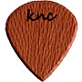 Knc Picks Lacewood Lil' One Guitar Pick 2.5 mm Single