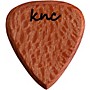 Knc Picks Lacewood Standard Guitar Pick 2.0 mm Single