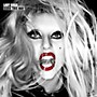 ALLIANCE Lady Gaga - Born This Way