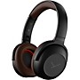Open-Box Beyerdynamic Lagoon ANC Premium ANC Wireless Headphones Condition 1 - Mint Gray