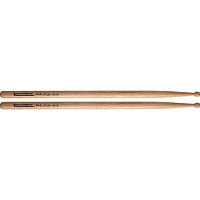 Innovative Percussion Lalo Davila Hickory Concert Drum Sticks