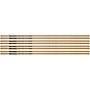 Innovative Percussion Lalo Davila Signature Hickory 3/8