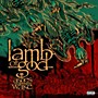 ALLIANCE Lamb of God - Ashes Of The Wake - 15th Anniversary