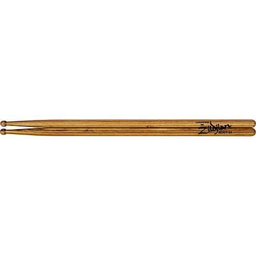 Laminated Birch Heavy Drumsticks