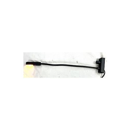 Littlite Lamp With Base And Dimmer