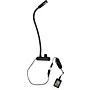 Littlite Lamp with Base and Dimmer 12 in.