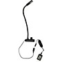 Open-Box Littlite Lamp with Base and Dimmer Condition 1 - Mint 12 in.