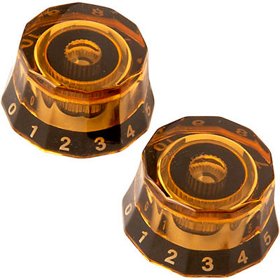 PRS Lampshade Knobs, Set of 2 -