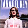 ALLIANCE Lana Del Rey - Born to Die