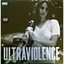 ALLIANCE Lana Del Rey - Ultraviolence