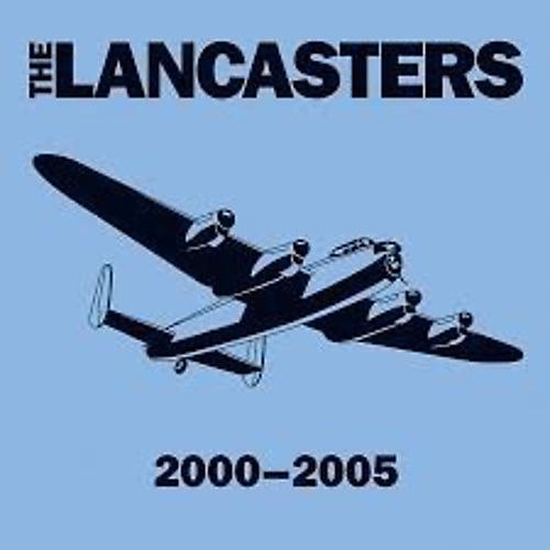 Lancasters - Alexander & Gore (2000-2005)