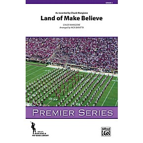 Land of make believe coupons