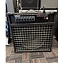 Used Tech 21 Landmark 60 Bass Combo Amp