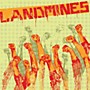 Alliance Landmines - Landmines