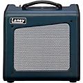 Laney Laney. Cub Super 10 Combo Condition 3 - Scratch and Dent  197881115463Condition 1 - Mint